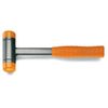 Martillo Blando 1392 310 Mm 013920040 Beta Tools