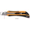 Cutter 1771bm 017710050 Beta Tools