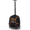 Mochila De Herramientas C6t 37x22x48 Cm 021060010 Beta Tools