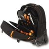 Mochila De Herramientas C6t 37x22x48 Cm 021060010 Beta Tools