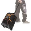 Mochila De Herramientas C6t 37x22x48 Cm 021060010 Beta Tools