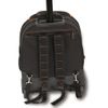 Mochila De Herramientas C6t 37x22x48 Cm 021060010 Beta Tools