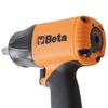 Llave De Impacto 1927p 019270008 Beta Tools