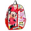 Mochila Minnie Disney Teacher Adaptable 41cm