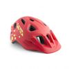 Met Casco Eldar Rosa M(52-57)