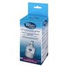 Wpro Filtro De Agua Para Refrigeradores Samsung - App1001