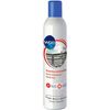 Pulido De Acero Inoxidable Y Vidrio - 400 Ml De Aerosol Wpro Iwc015