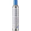 Pulido De Acero Inoxidable Y Vidrio - 400 Ml De Aerosol Wpro Iwc015