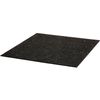 Alfombra Antivibraciones Para Lavadora - Ant100 - 60x60cm Wpro