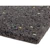 Alfombra Antivibraciones Para Lavadora - Ant100 - 60x60cm Wpro