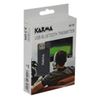 Karma Italiana Blt T1b Transmisor De Audio Inalámbrico 3,5 Mm 10 M Negro