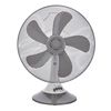 Bimar Vt333 Ventilador Gris, Blanco