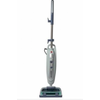 Hoover Steamjet Ssw 1700 Aspiradora De Vapor 1700w