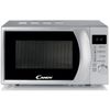 Microondas Candy Cmg2071ds