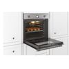 Horno Candy Fcc604x/e Classic Inox