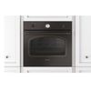 Horno Candy Fcc604gh/e Classic Negro