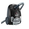 Hoover Brave 700 W Aspiradora Cilíndrica Secar Bolsa Para El Polvo 2,3 L