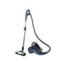 Aspirador Hoover Reactiv Rc60pet 011 450 W