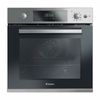 Horno Candy Fcpks826xle