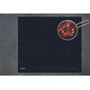 Hoover H-hob 700 Induction Hies644dc Negro Integrado 60 Cm Con Placa De Inducción 4 Zona(s)