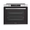 Horno Candy Fcxp825x E0/e New Timeless Inox