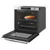 Horno Candy Fcxp825x E0/e New Timeless Inox