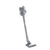 Aspirador Hoover Rap722afg