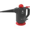 Hoover Sge1000 - Limpiador Vapor 1000w