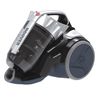 Hoover Khross Ks31par 011 1,8 L Aspiradora Cilíndrica Secar 550 W Sin Bolsa