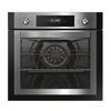 Horno Candy Fcne625x Wifi Inox