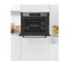 Horno Candy Fcne625x Wifi Inox