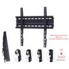 Itb Amom06144 Flat Panel Wall Mount