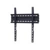 Itb Om06165 Supporto Tv A Parete 132,1 Cm (52') Nero