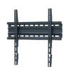 Itb Om06170 Soporte Para Tv 139,7 Cm (55') Negro