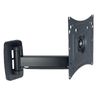 Itb Om06174 Tv Mount 101,6 Cm (40") Negro