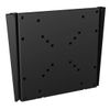 Itb Om07054 Supporto Tv A Parete 101,6 Cm (40') Nero