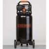 Compresor De Aire 50 L 230 V Black+decker