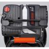 Compresor De Aire 50 L 230 V Black+decker