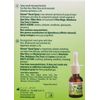 Santiveri Otosan Nasal Spray 30 Ml