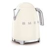 Calienta Líquidos Smeg Klf03creu