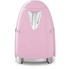 Tetera Eléctrica Smeg Klf03pkeu 1,7 L Rosa 2400 W