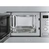 Microondas Smeg Fmi017x