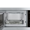 Microondas Smeg Fmi325x