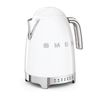 Calienta Líquidos Smeg Klf04wheu