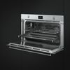 Horno Smeg Sf9390x1