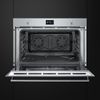 Horno Smeg Sf9390x1