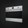 Horno Smeg Sf9390x1