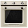 Horno Smeg Sf6905p1