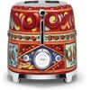 Smeg Tostadora 2 Ranuras 950w Multicolor - Tsf01dgeu