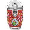 Smeg Exprimidor De Cítricos Multicolor 70w. - Cjf01dgeu